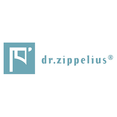 Dr-Zippelius