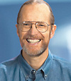 Bob Flaws