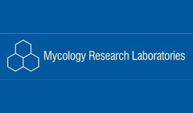 Mycology Research Laboratories Ltd. (MRL)