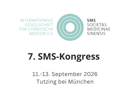 SMS Kongress