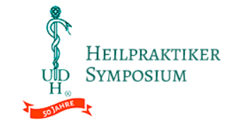 Heilpraktiker Symposium