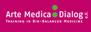 Arte Medica Dialog